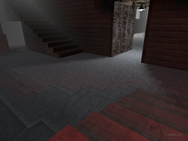 de_snowblind thumb 5