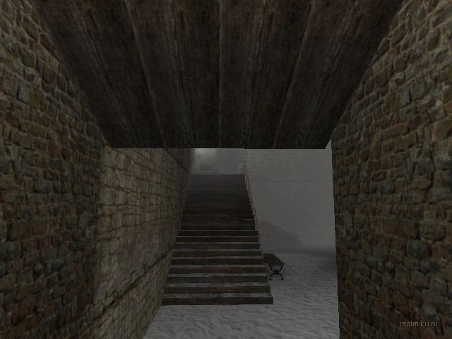 de_snowblind thumb 4