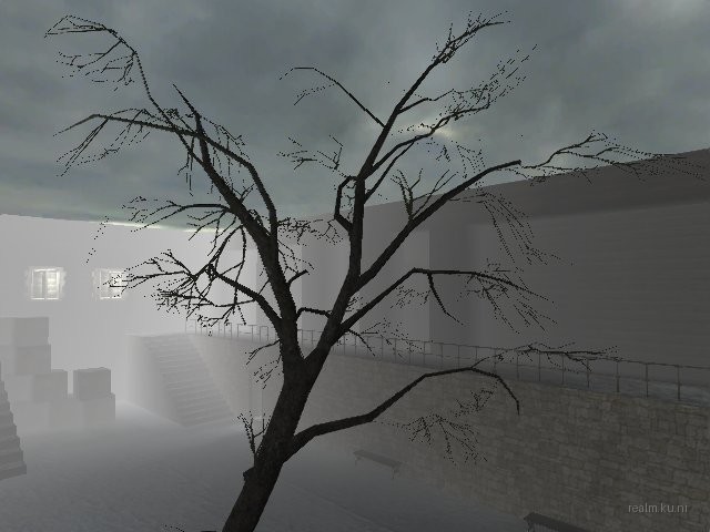 de_snowblind thumb 20