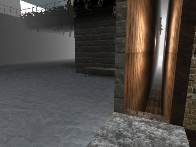 de_snowblind thumb 18