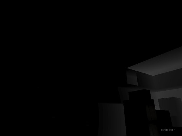 de_snowblind thumb 14