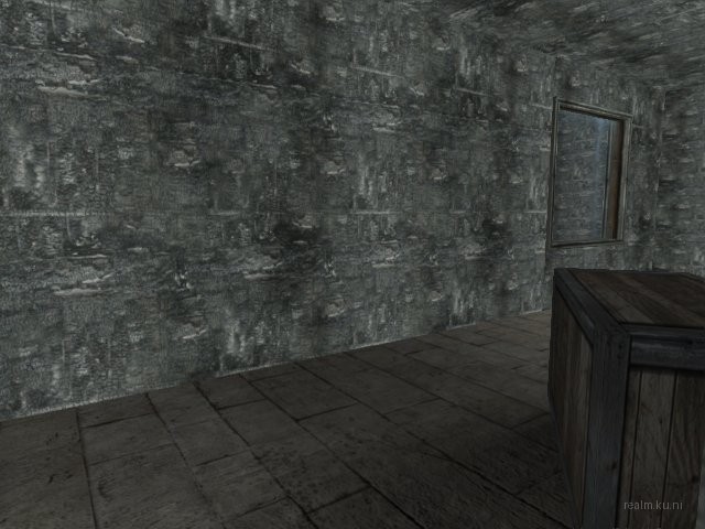 de_snowcamp for css screenshot