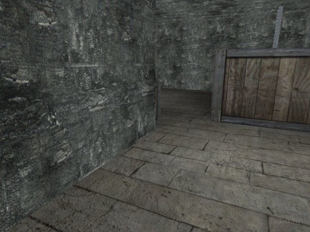 de_snowcamp thumb 8