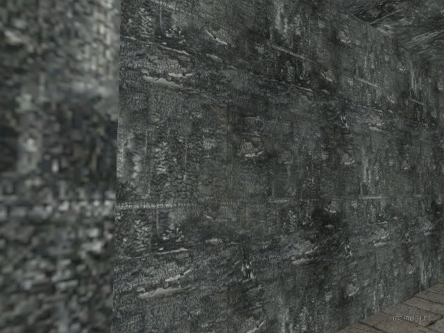 de_snowcamp thumb 14