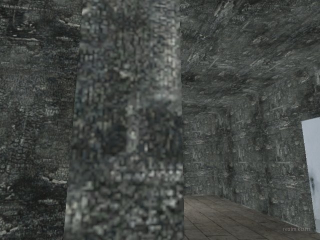 de_snowcamp thumb 11