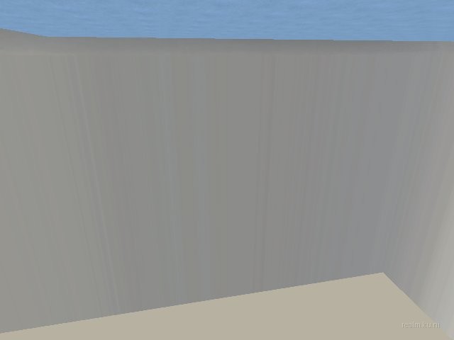 de_snowcamp thumb 15