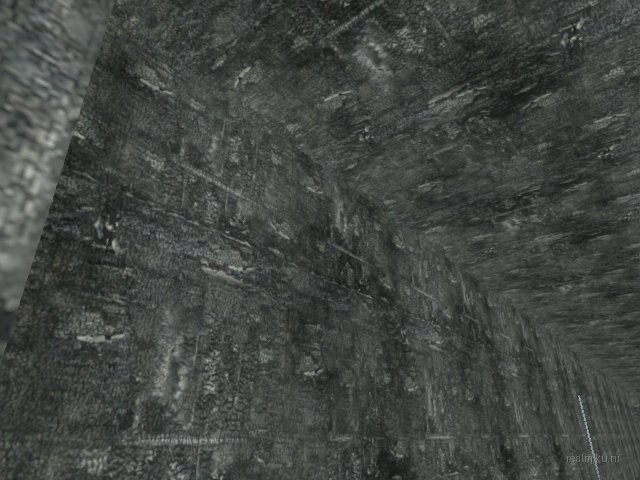 de_snowcamp thumb 21