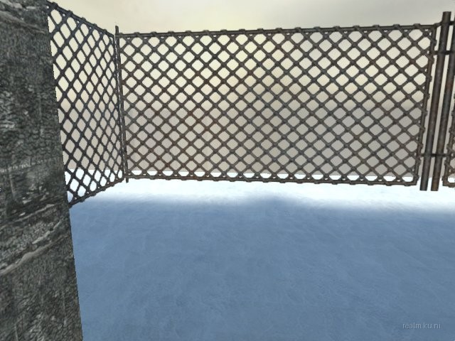 de_snowcamp thumb 19