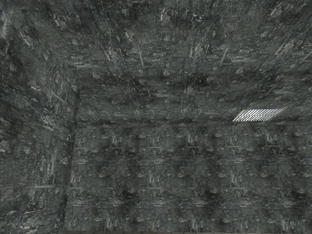 de_snowcamp thumb 20