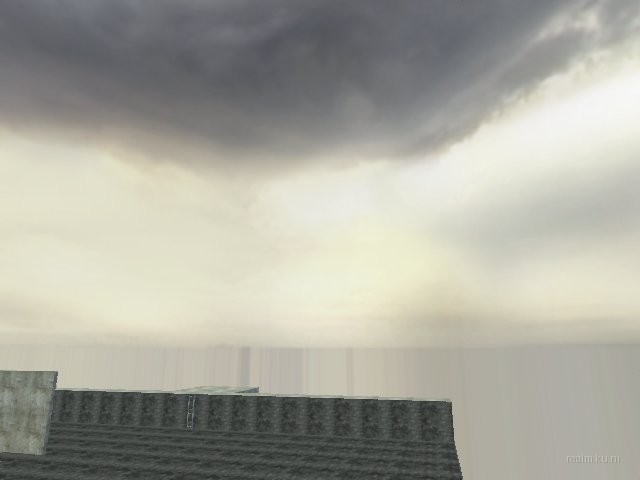 de_snowcamp thumb 16