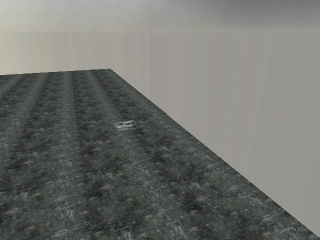 de_snowcamp thumb 13