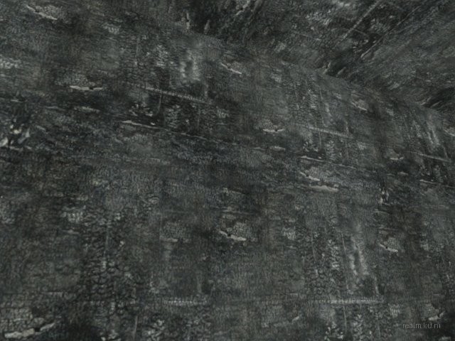 de_snowcamp thumb 24