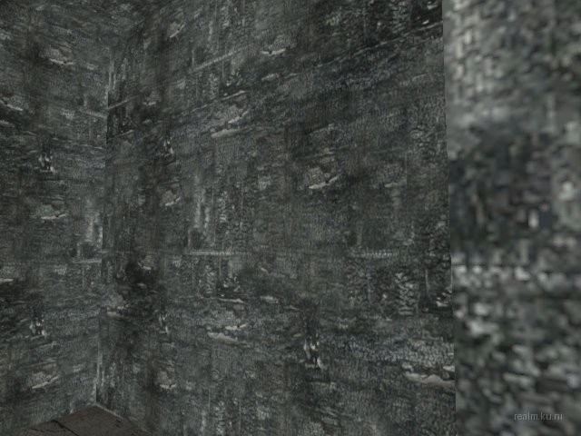 de_snowcamp thumb 23