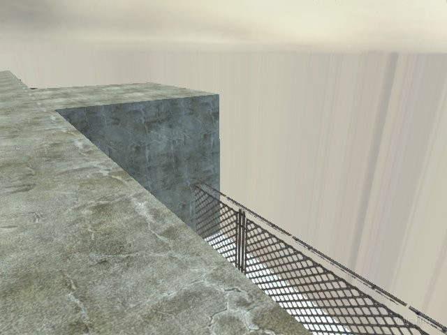 de_snowcamp thumb 18