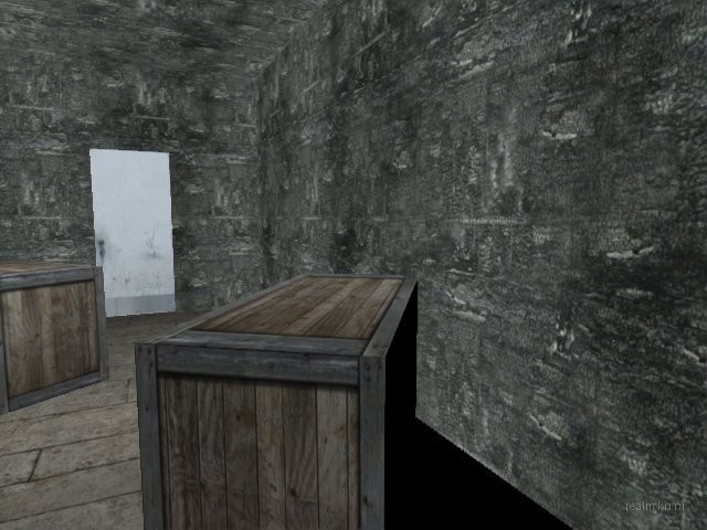 de_snowcamp thumb 10