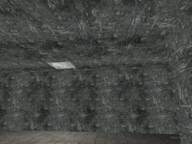 de_snowcamp thumb 17