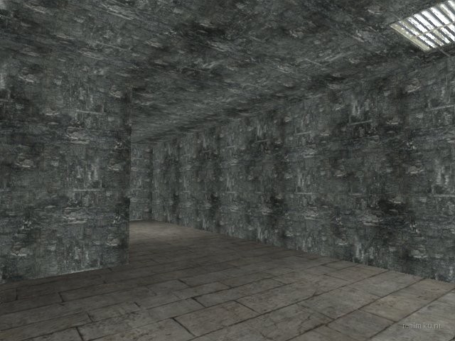 de_snowcamp thumb 22