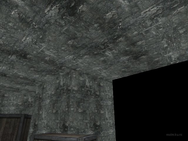 de_snowcamp thumb 12