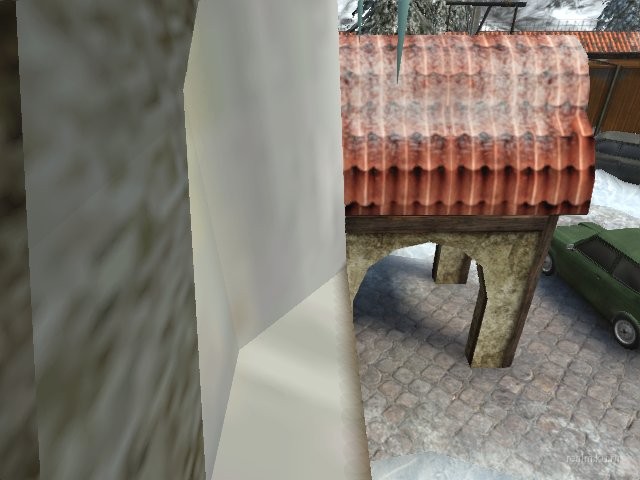 de_snowcapped thumb 23