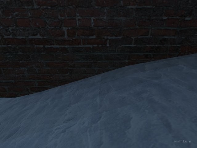 de_snowcapped thumb 24