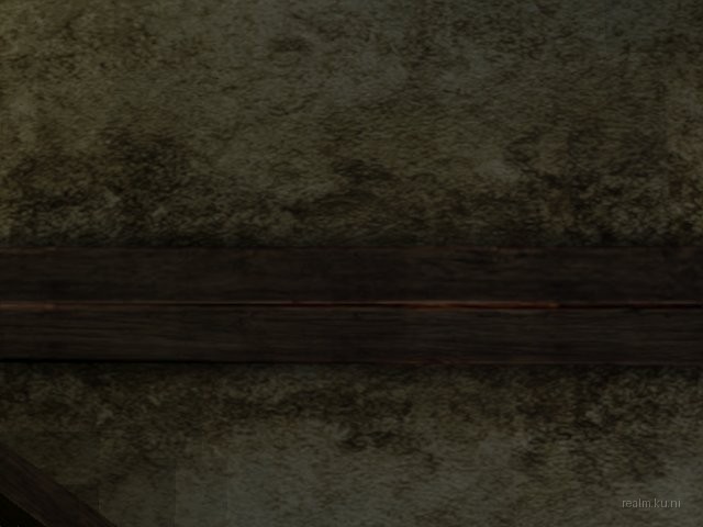 de_snowcapped thumb 20