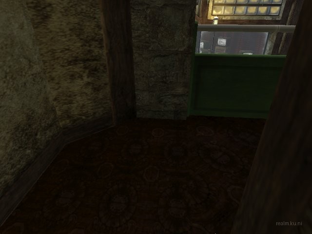 de_snowcapped thumb 21