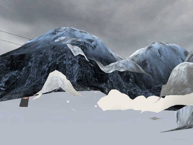 de_snowcapped thumb 6