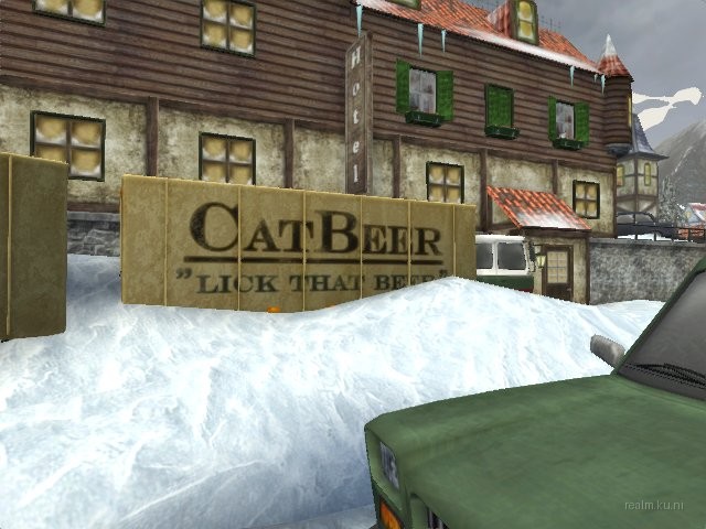 de_snowcapped thumb 2