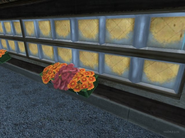 de_snowcapped thumb 9