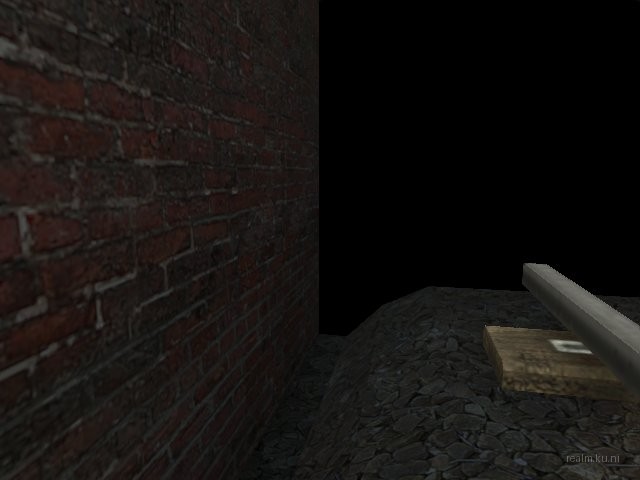 de_snowcapped thumb 13