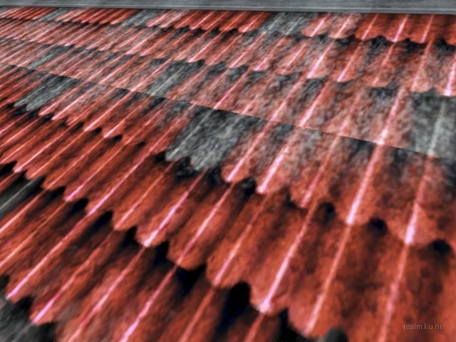 de_snowcapped thumb 17