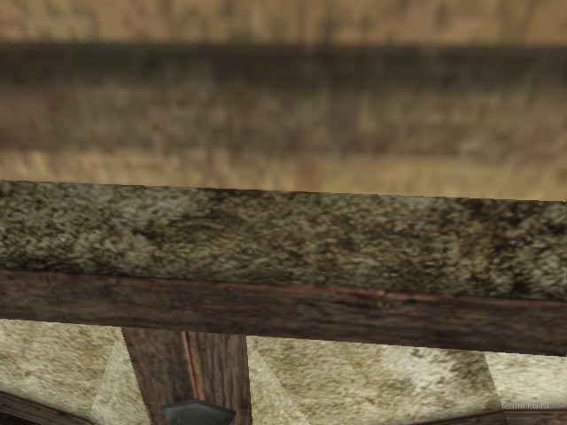 de_snowcapped thumb 4