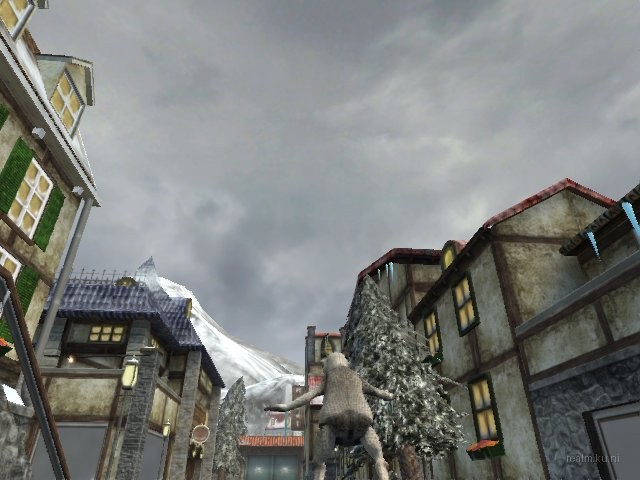 de_snowcapped thumb 7