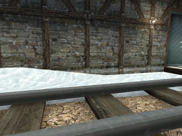 de_snowcapped thumb 12