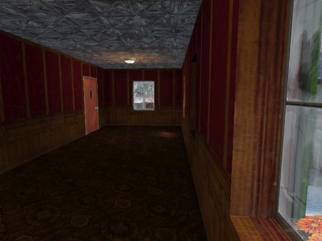 de_snowcapped thumb 22