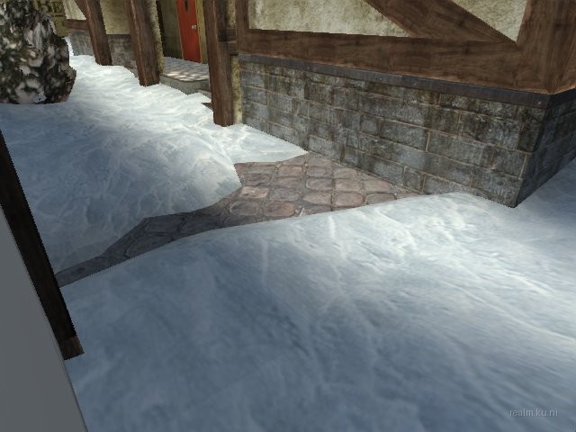 de_snowcapped thumb 14