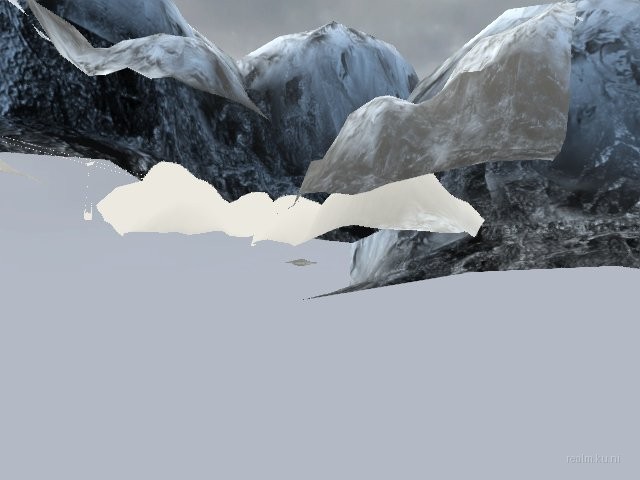 de_snowcapped thumb 15