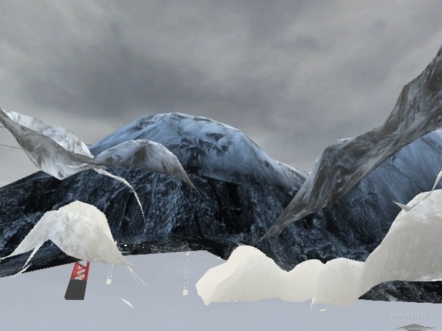 de_snowcapped thumb 19