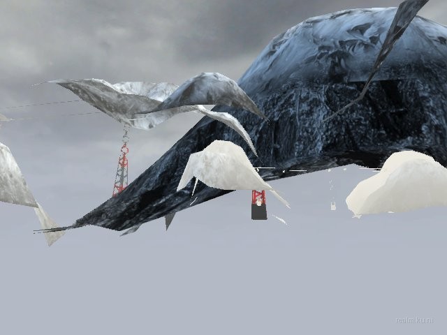 de_snowcapped_32 thumb 16