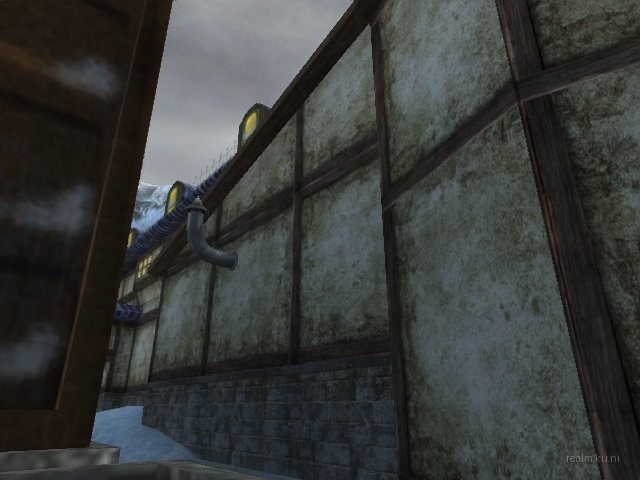 de_snowcapped_32 thumb 11