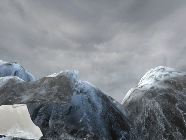 de_snowcapped_32 thumb 3