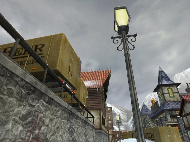 de_snowcapped_32 thumb 8