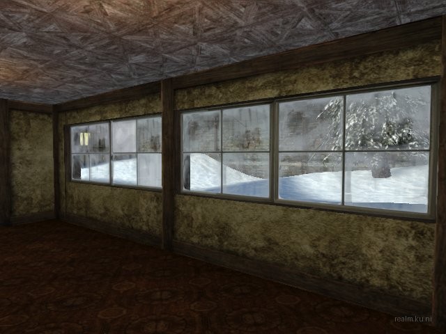 de_snowcapped_32 thumb 18