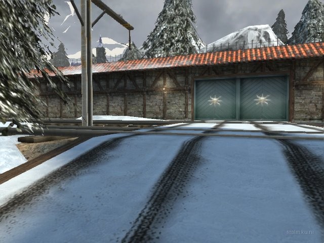 de_snowcapped_32 thumb 25