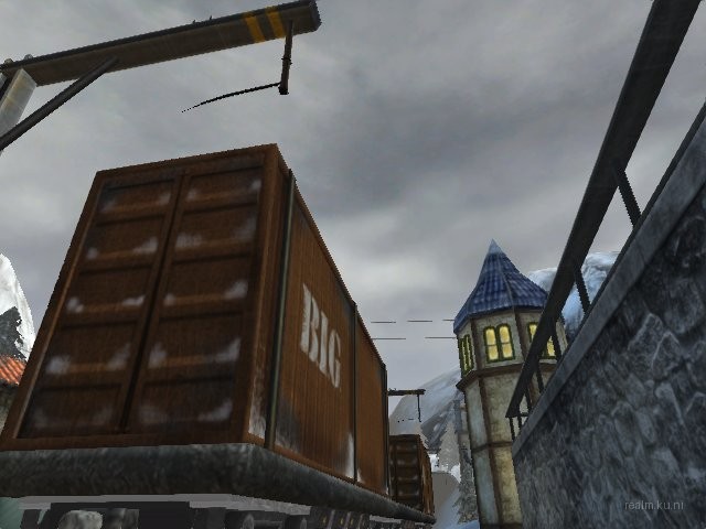 de_snowcapped_32 thumb 5