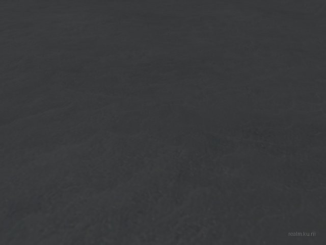 de_snowcraft_final for css screenshot