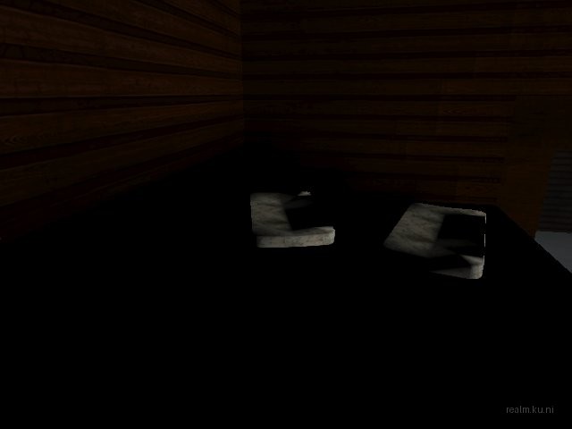 de_snowcraft_final thumb 16