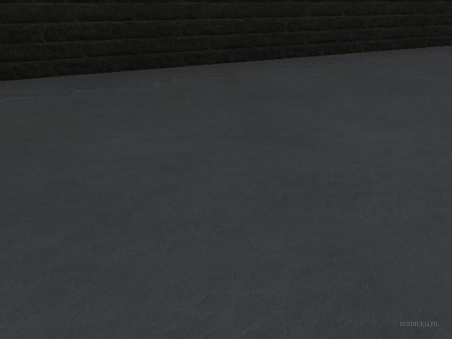 de_snowcraft_final thumb 24