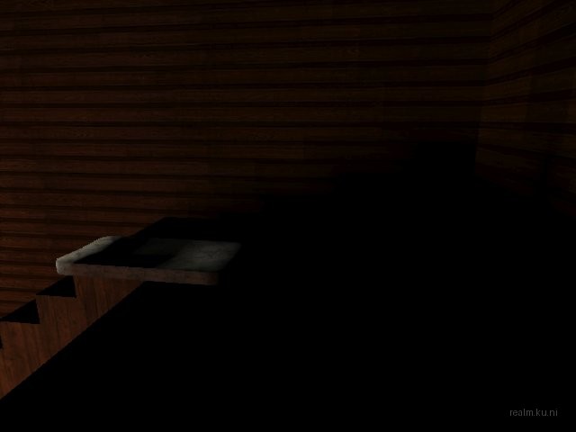 de_snowcraft_final thumb 14