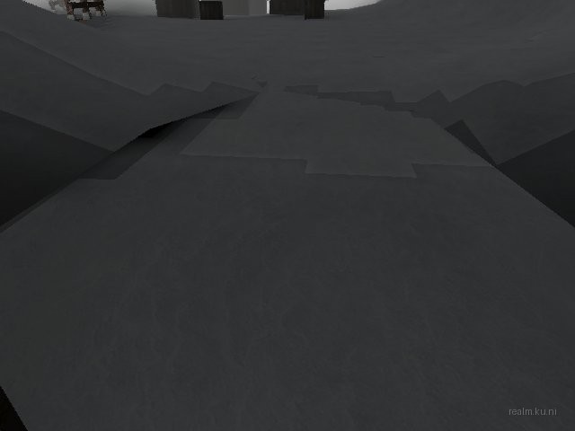 de_snowcraft_final thumb 12